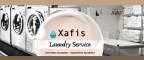 XAFIS LAUNDRY SERVICES SLIDER (2)