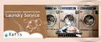 XAFIS LAUNDRY SERVICES SLIDER (1)