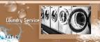 XAFIS LAUNDRY SERVICES SLIDER (4)