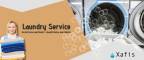 XAFIS LAUNDRY SERVICES SLIDER (7)