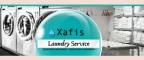 XAFIS LAUNDRY SERVICES SLIDER (3)